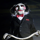 Image via Saw/Lionsgate